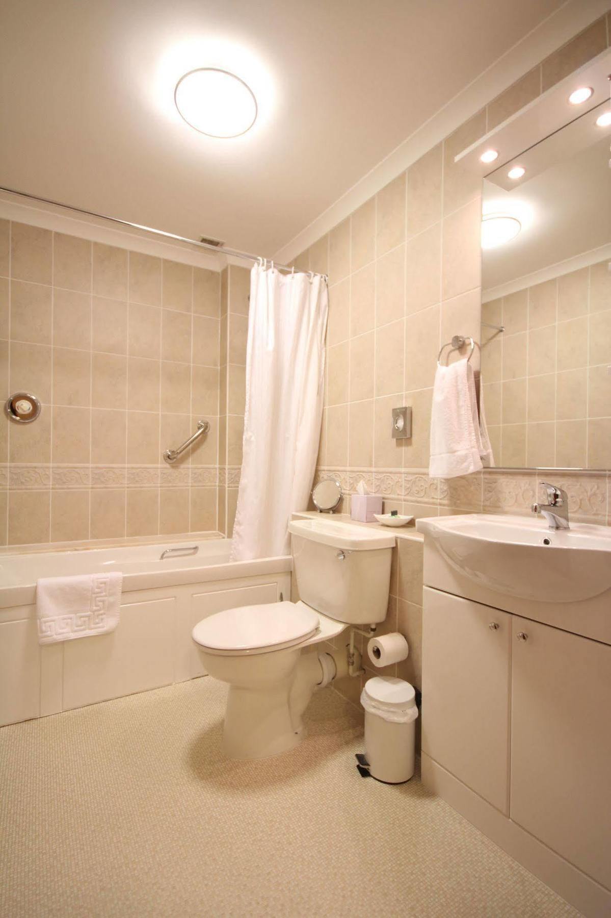Strathburn Hotel Inverurie By Compass Hospitality Dış mekan fotoğraf